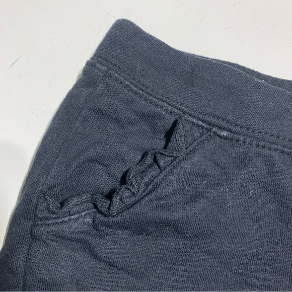 CARTER’S girls 8Y shorts - Picture 3 of 3